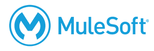 MuleSoft