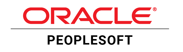 Oracle Peoplesoft