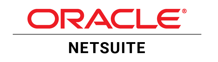 Oracle Netsuite