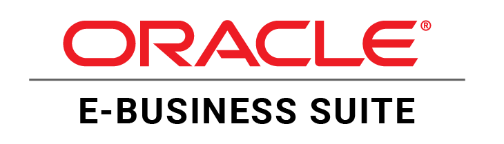 Oracle E-Business Suite