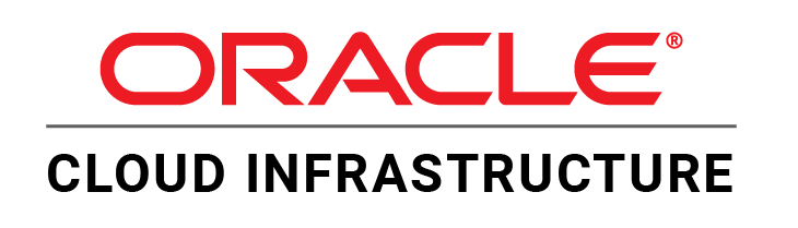 Oracle Cloud Infrastructure